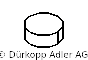 0667 155550 0